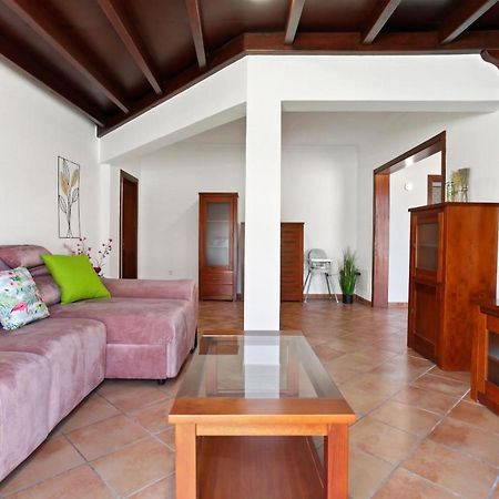 Villa Thomas Corralejo Kültér fotó